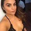 gisejade